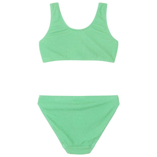 Name It Παιδικό μαγιό bikini set Name It Παιδικό μαγιό bikini set